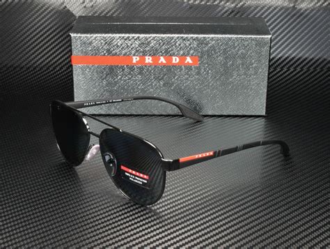 prada ps 54ts
